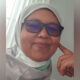 Betsy Rivai Syarif