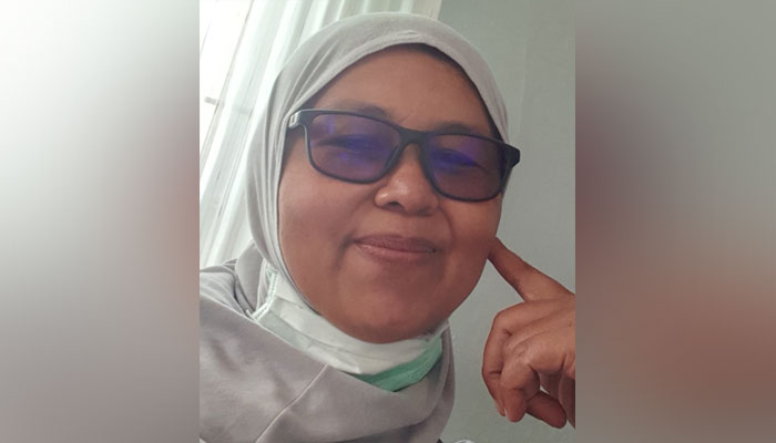 Urgensi Tata Ruang dalam Mewujudkan Kota yang Bijak di Sumatera Barat 1 Betsy Rivai Syarif