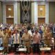 Bimtek Pengukuran Indeks Pengelolaan Keuangan Daerah (IPKD) di Novotel Jakarta
