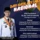 Bukittinggi Barometer Pendidikan Sumbar