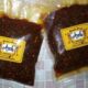 Bumbu Pical Aseh