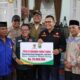 Bupati Solok beserta Tim Peduli Bencana Kirim Bantuan untuk Korban Banjir Bandang di Tanah Datar