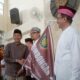 Calon Jemaah Haji KBIH RSI Aisyiah Malang