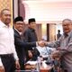 DPRD Sumbar Bentuk Pansus untuk Bahas LKPJ Tahun 2023 dan Tata Beracara Badan Kehormatan