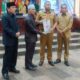 DPRD Sumbar Gelar Rapat Paripurna Penetapan Rekomendasi LKPJ 2023