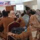 Disparpora Sawahlunto Adakan Workshop Sissca