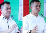Di Mata IMKL, Duet Nizar-Udin Mampu Wujudkan Lingga Bersinar
