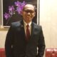 Firman Tobing