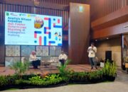 Ini 20 Program Aksi Dinkes Pemkab Malang Mengatasi Stunting