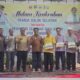 PERNEFRI wilayah Sumatera Barat melaksanakan peringatan Hari Ginjal Sedunia Tahun 2024 di Kabupaten Solok Selatan.