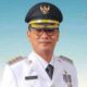 Andri Rizal Siregar