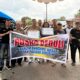 Jurnalis Sijunjung Gelar Galang Dana untuk Korban Bencana Alam Sumbar