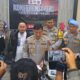 Kabid Humas Polda Sumbar, Kombes Pol Dwi Sulistyawan