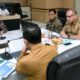 Komite III DPD RI Uji Sahih Revisi UU Kepariwisataan di Medan