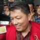 Kepala Inspektorat Kabupaten Lampung Utara, M. Erwinsyah