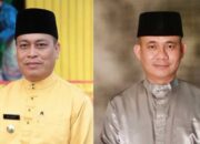 Tokoh Masyarakat dan Pemuda Lingga Berharap Nizar – Udin Berpasangan di Pilkada 2024