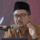 Koordinator Divisi Sosialisasi, Pendidikan Pemilih, Partisipasi Masyarakat dan Sumber Daya KPU Kota Padang Panjang, Masnaidi