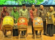Kunjungi Minangkabau Halal Festival II, Ini Lokasi dan Jadwalnya