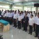 Pelantikan PPK Kepulauan Mentawai