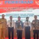 Pelatihan Kepemimpinan Administrator di Bandung