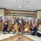 Pemkab Dharmasraya Raih Opini WTP ke-9