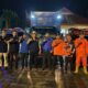 Pemkab Solok Kirim Tim dan Bantuan Alat Berat ke Lokasi Banjir Bandang di Agam