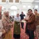 Pemko Bukittinggi Salurkan PKH Murni Tahap 3 untuk 602 KPM