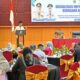 Pemprov Sumbar Sosialisasikan Perizinan Berbasis Risiko bagi UMKM