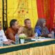 Pengukuhan Duta KIP MAN 2 Pesisir Selatan