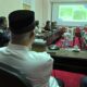 Pemprov Sumbar Pakai Drone untuk Pemetaan Daerah Rawan Bencana