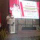 Bupati HM Sanusi Buka Rakor TPPS dan Rembuk Stunting Kabupaten Malang
