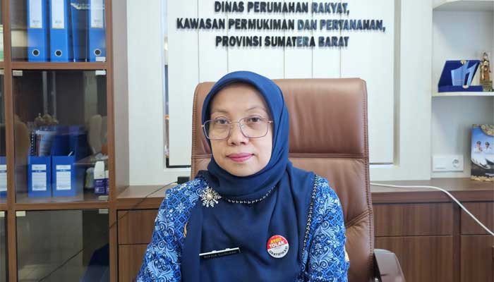 Pembangunan Jalan Tol Ruas Padang Sicincin Terus Dikebut, Ini Progres dan Kendalanya