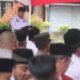 Sekda Adlisman Kukuhkan Panitia Penyelenggara MTQ XII Tingkat Kabupaten Dharmasraya