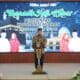 Sekretaris Daerah Kabupaten Asahan, John Hardi Nasution, buka Manasik Haji 1445 H/2024 M