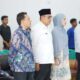 Seminar Kewirausahaan di Menara Mualimin Muhammadiyah Agam