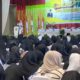 Seminar Nasional yang digelar PGRI Kabupaten Limapuluh Kota