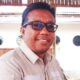 Kepala Dinas Lingkungan Hidup (DLH) Sumbar, Tasliatul Fuadi.