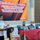 Pemkab Dharmasraya bersama Ruang Guru Adakan Workshop dan Penerapan Teknologi Coding Scratch Maker