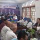 Zulmaeta Kembalikan Formulir ke Partai Nasdem Payakumbuh