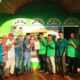 dr Zulmaeta Mendaftar ke PPP Payakumbuh
