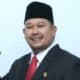 Politisi Nasdem Payakumbuh, Ahmad Ridho