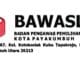 bawaslu payakumbuh