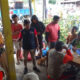 Pemprov Sumbar Operasionalkan Tiga Dapur Umum