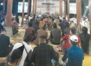 6 Desa di Sawahlunto Jadi Lokus Penguatan Ekosistem Kebudayaan Warisan Budaya Dunia