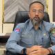 Kepala Dinas Pemuda dan Olahraga, Maifrizon