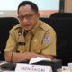 Mendagri, Muhammad Tito Karnavian