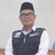 Mustatir, Kasi Penyelenggaran Urusan Haji dan Umroh Kantor Kementerian Agama Kota Sawahlunto