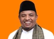 PKS Buka Ruang Silaturahmi dengan Berbagai Partai untuk Pilkada Padang Panjang 2024
