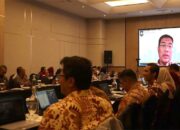 Soal Penginputan Laporan SPM Tahun 2024 Triwulan 1, Kemendagri Ingatkan Hal Ini