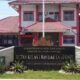 Rutan Kelas I Bandar Lampung